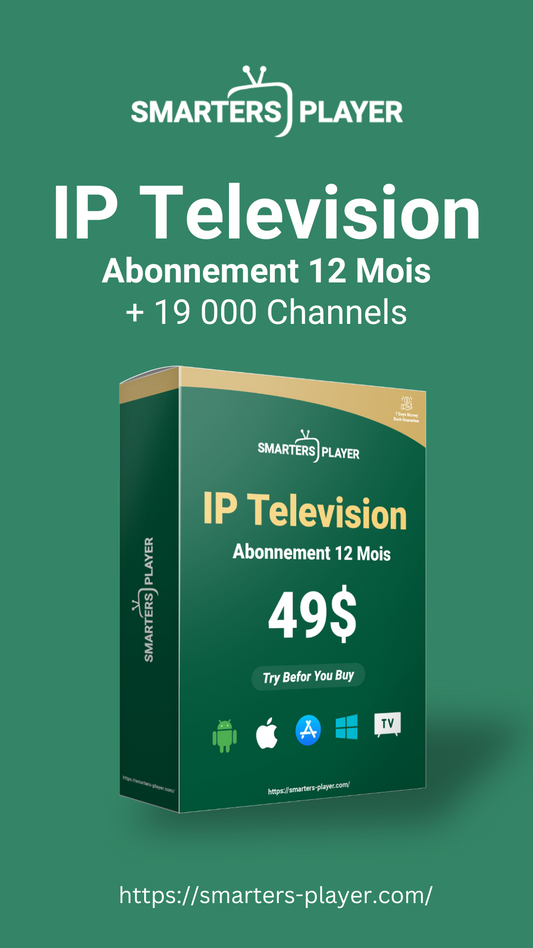 iptv mgtrru free