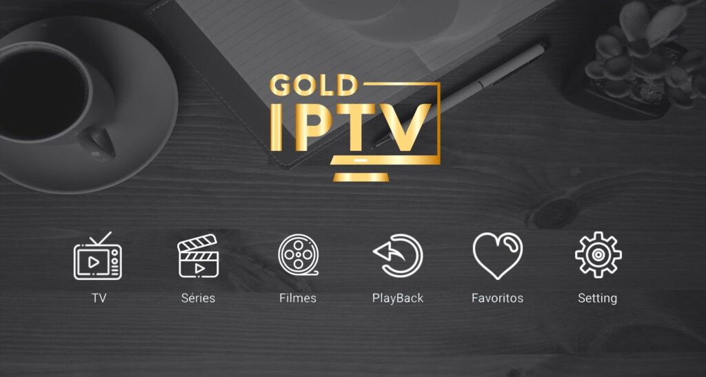 golds iptv