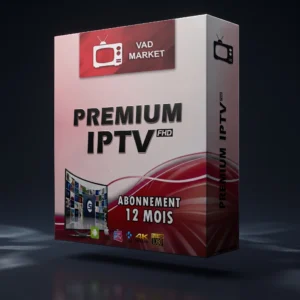 smarters player subscription