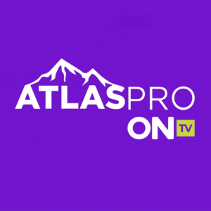 Atlas Pro ONTV IPTV Premium