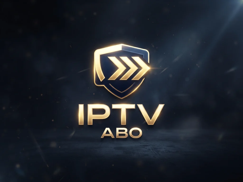 IPTV Abo
