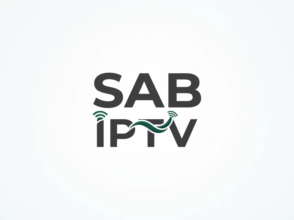 SAB IPTV