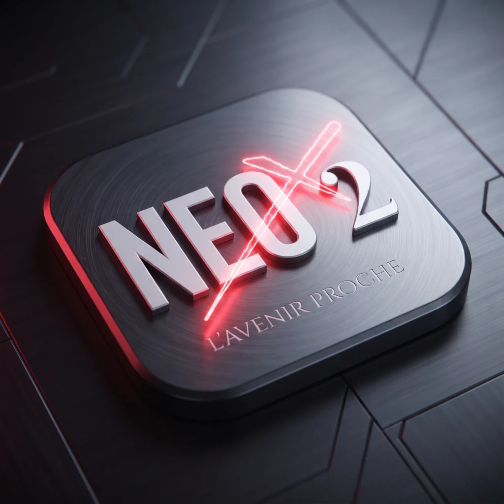 NEO X2