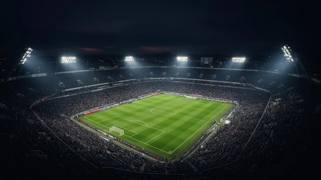 IPTV Sport in Deutschland